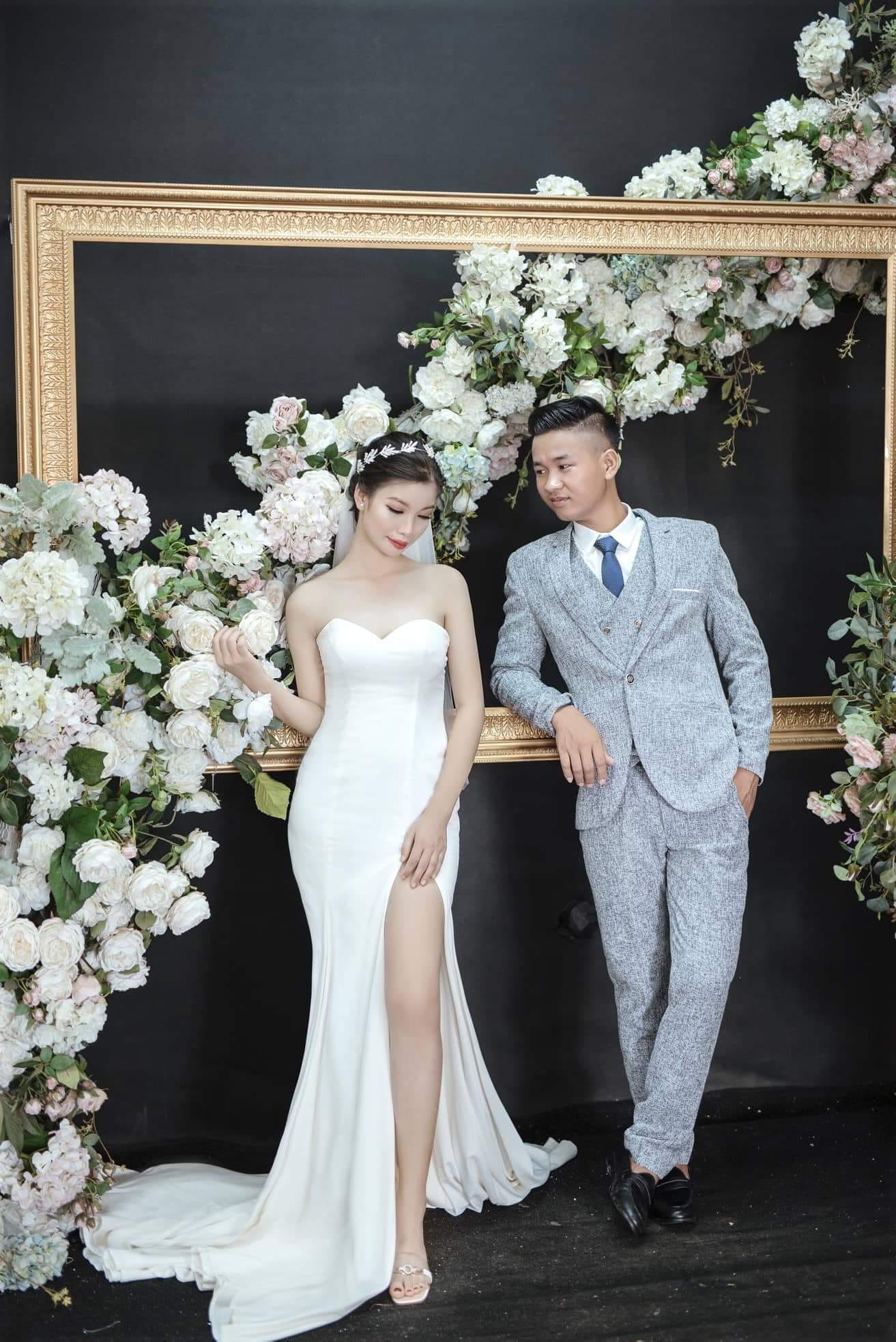 Minh Khang - Người sáng lập Cơ Khí Minh Khang